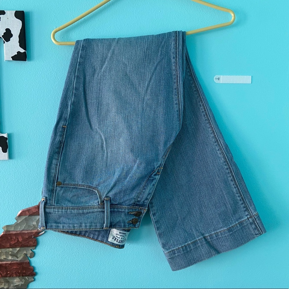 Levi’s Trouser Jeans